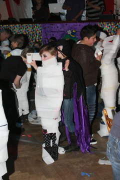 Bild 235 - Olaf Kindertag